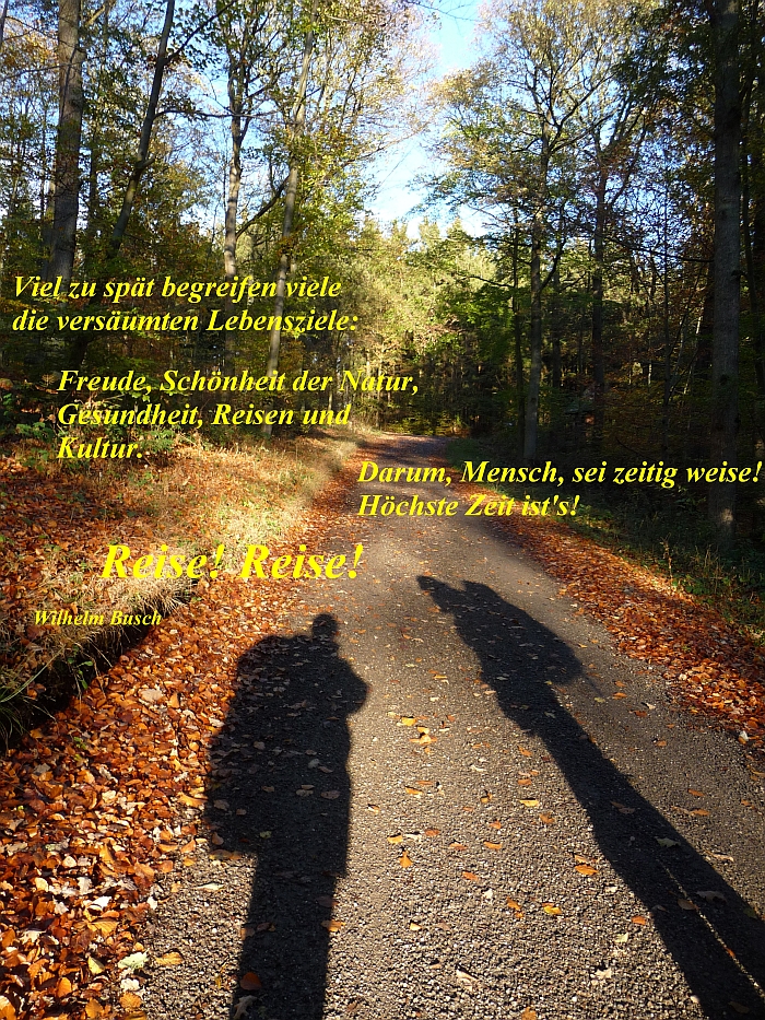 Titelbild_Startseite