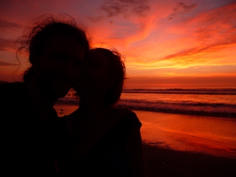 Pacifico Hielo Azul Peru